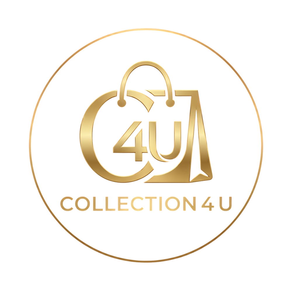 COLLECTION 4U