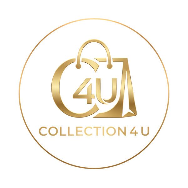 Collection 4U